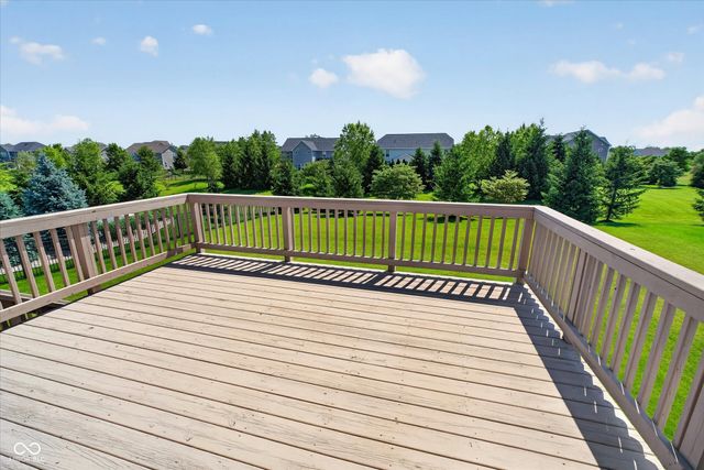 14459 New Garden Lane, Carmel, IN 46033