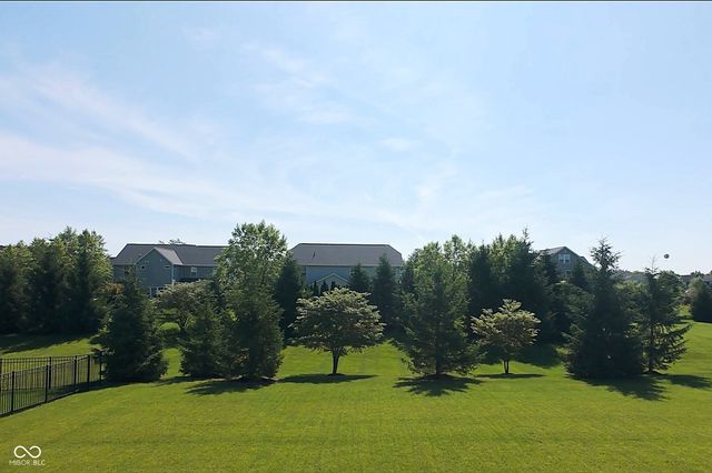 14459 New Garden Lane, Carmel, IN 46033