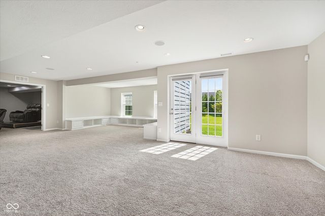 14459 New Garden Lane, Carmel, IN 46033