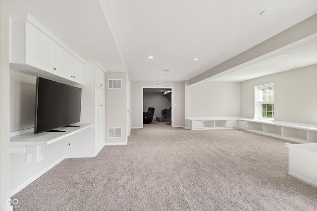 14459 New Garden Lane, Carmel, IN 46033