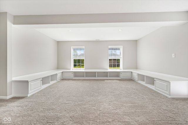 14459 New Garden Lane, Carmel, IN 46033