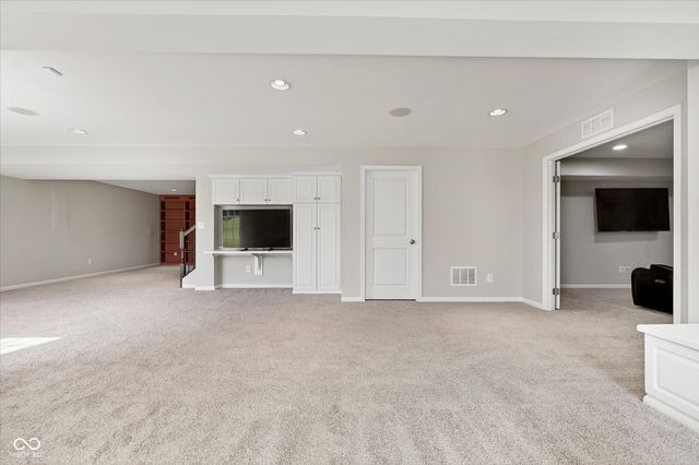 14459 New Garden Lane, Carmel, IN 46033