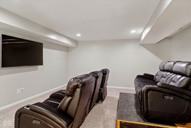 14459 New Garden Lane, Carmel, IN 46033