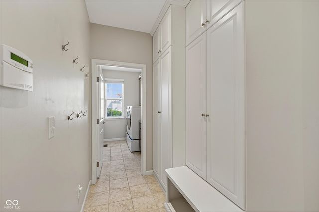 14459 New Garden Lane, Carmel, IN 46033
