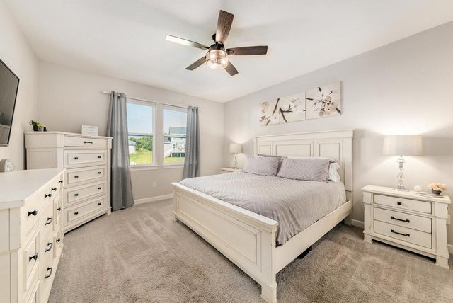 W242N5607 Simona COURT, Sussex, WI 53089