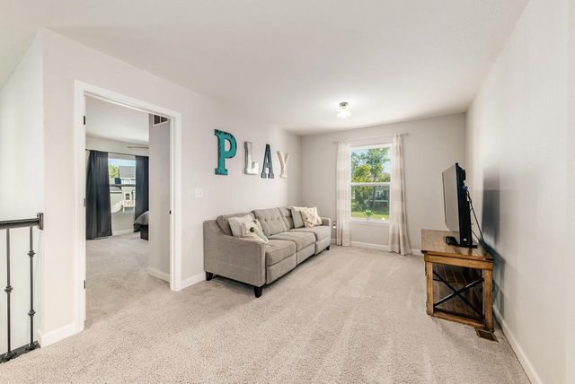 W242N5607 Simona COURT, Sussex, WI 53089