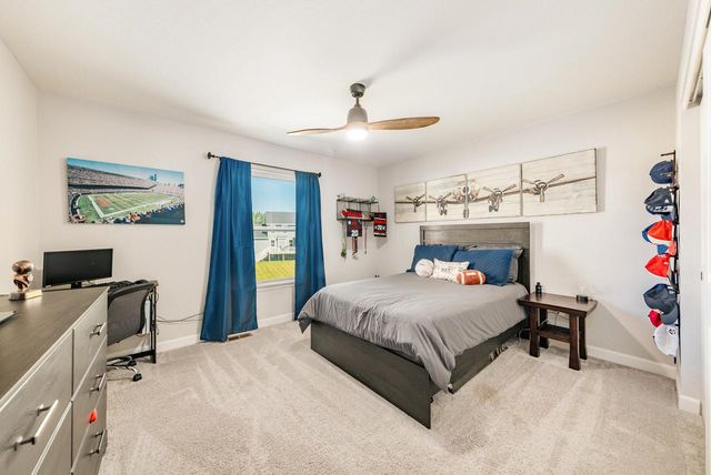 W242N5607 Simona COURT, Sussex, WI 53089