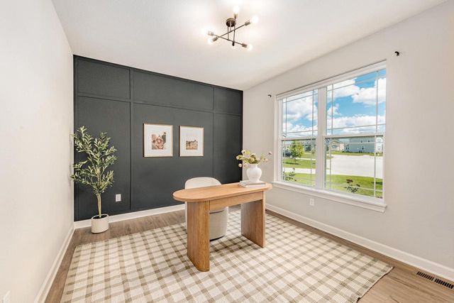 W242N5607 Simona COURT, Sussex, WI 53089