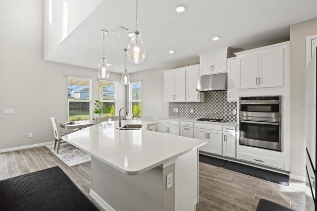 9312 TEQUILA SUNRISE DRIVE, Sarasota, FL 34241