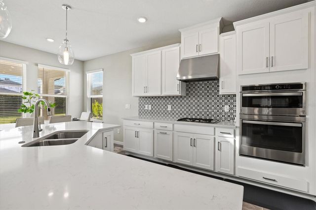 9312 TEQUILA SUNRISE DRIVE, Sarasota, FL 34241