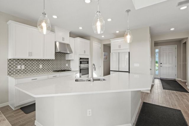 9312 TEQUILA SUNRISE DRIVE, Sarasota, FL 34241