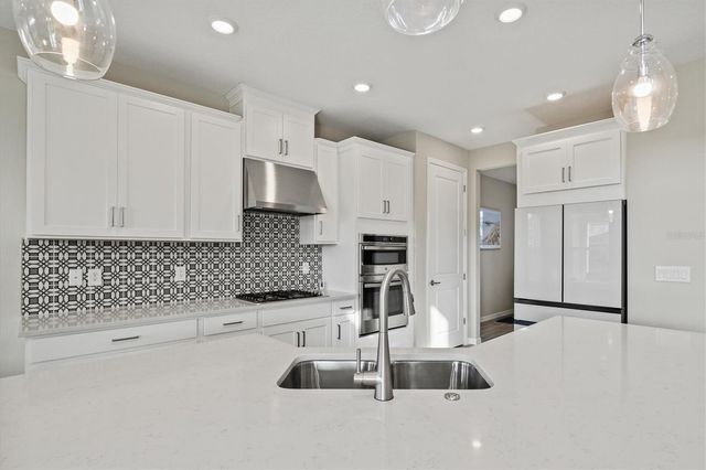 9312 TEQUILA SUNRISE DRIVE, Sarasota, FL 34241