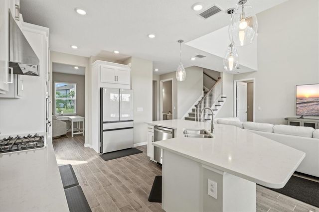 9312 TEQUILA SUNRISE DRIVE, Sarasota, FL 34241