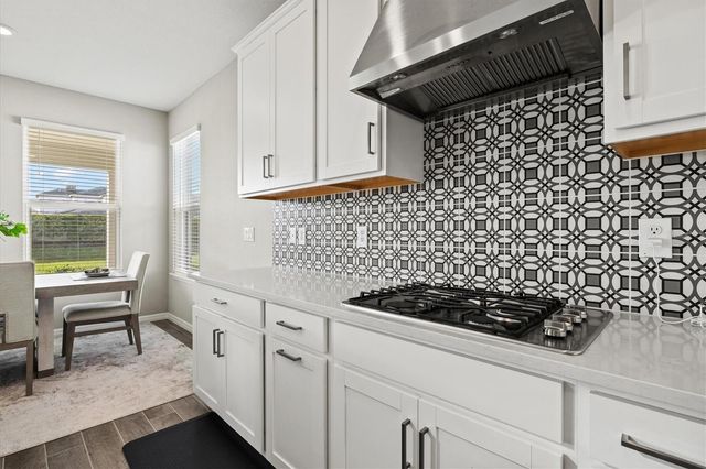 9312 TEQUILA SUNRISE DRIVE, Sarasota, FL 34241