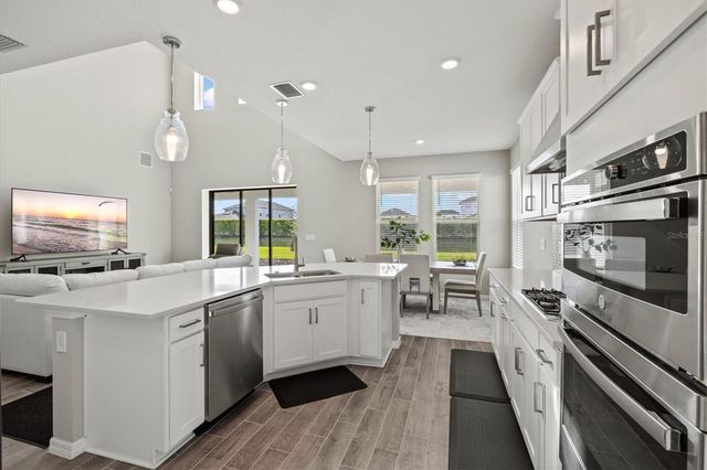 9312 TEQUILA SUNRISE DRIVE, Sarasota, FL 34241