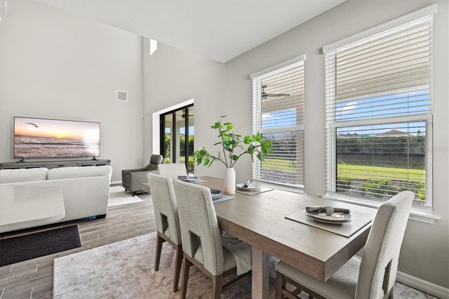 9312 TEQUILA SUNRISE DRIVE, Sarasota, FL 34241