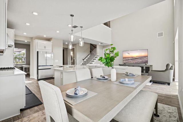 9312 TEQUILA SUNRISE DRIVE, Sarasota, FL 34241