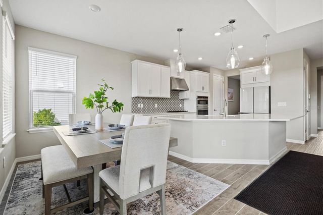 9312 TEQUILA SUNRISE DRIVE, Sarasota, FL 34241