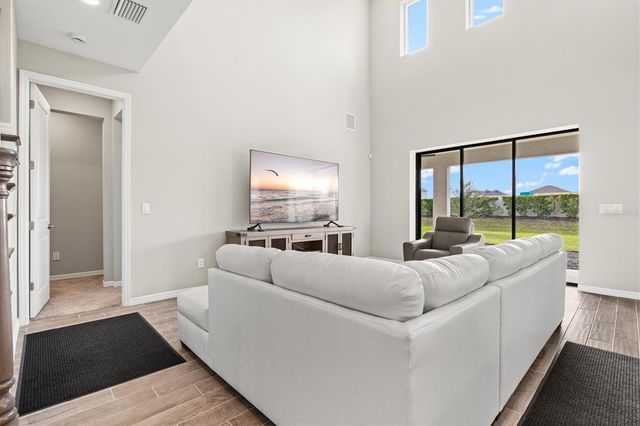 9312 TEQUILA SUNRISE DRIVE, Sarasota, FL 34241