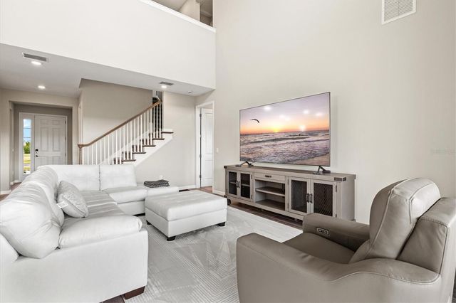 9312 TEQUILA SUNRISE DRIVE, Sarasota, FL 34241