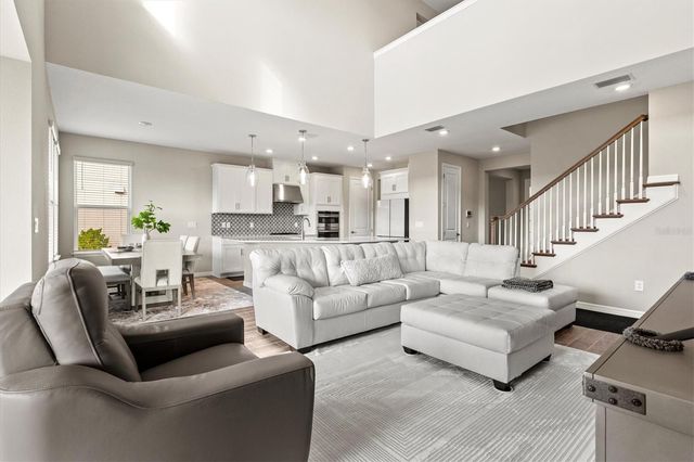 9312 TEQUILA SUNRISE DRIVE, Sarasota, FL 34241