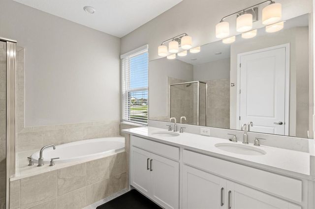 9312 TEQUILA SUNRISE DRIVE, Sarasota, FL 34241