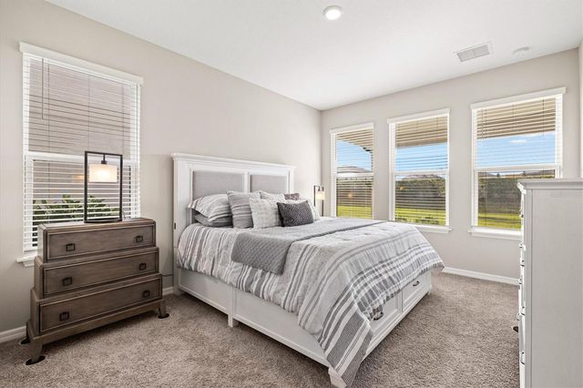 9312 TEQUILA SUNRISE DRIVE, Sarasota, FL 34241