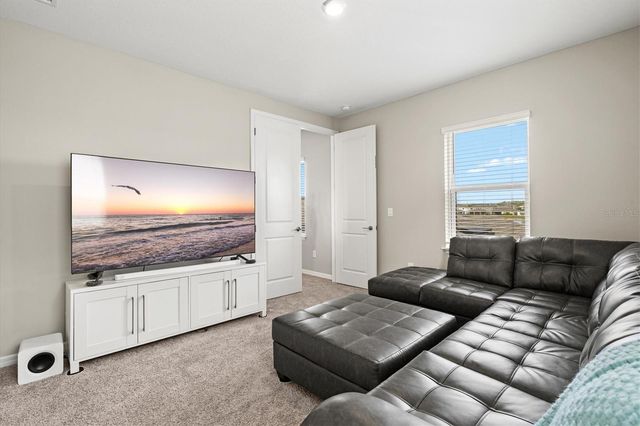 9312 TEQUILA SUNRISE DRIVE, Sarasota, FL 34241