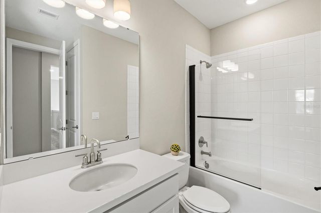 9312 TEQUILA SUNRISE DRIVE, Sarasota, FL 34241