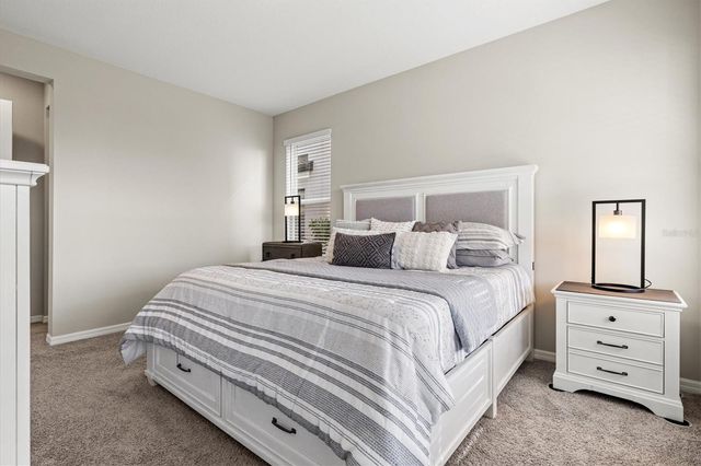 9312 TEQUILA SUNRISE DRIVE, Sarasota, FL 34241