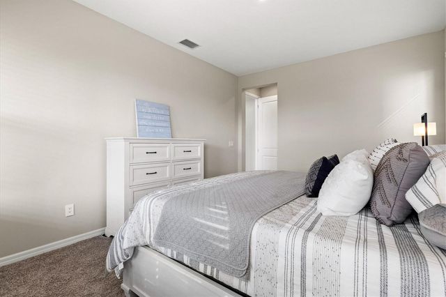 9312 TEQUILA SUNRISE DRIVE, Sarasota, FL 34241