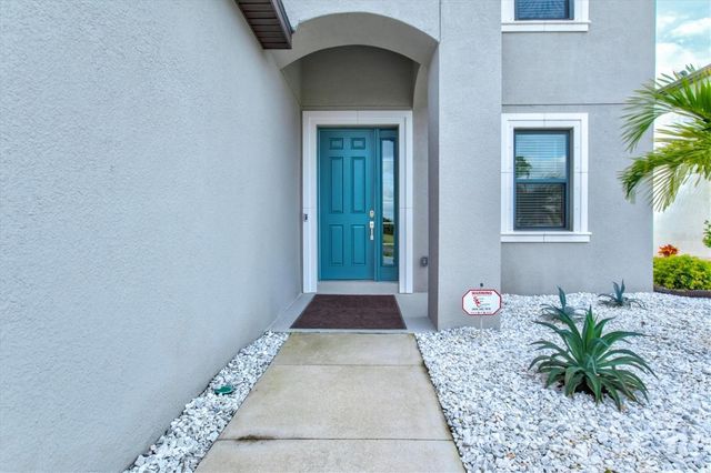 9312 TEQUILA SUNRISE DRIVE, Sarasota, FL 34241