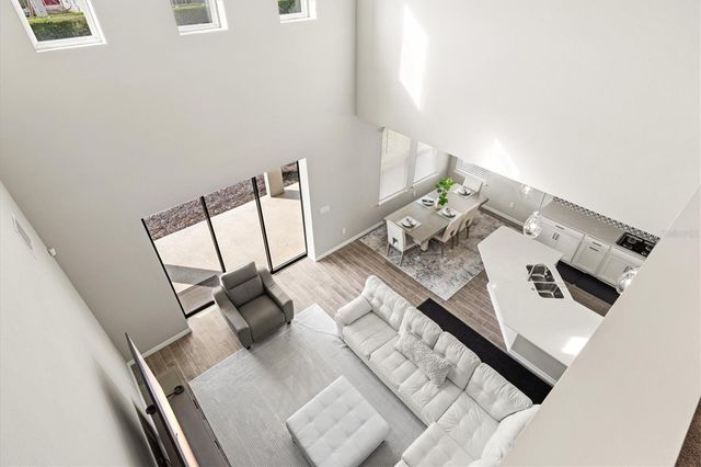 9312 TEQUILA SUNRISE DRIVE, Sarasota, FL 34241