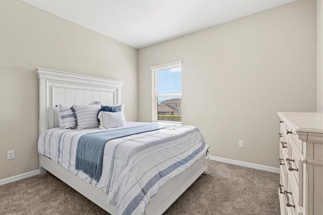 9312 TEQUILA SUNRISE DRIVE, Sarasota, FL 34241