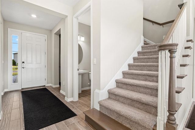 9312 TEQUILA SUNRISE DRIVE, Sarasota, FL 34241