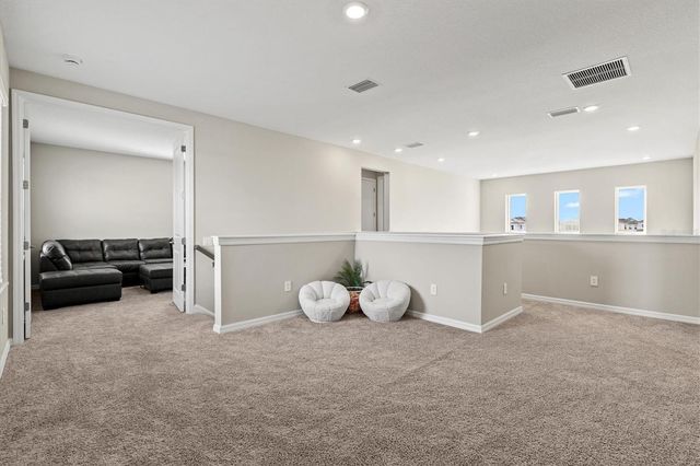 9312 TEQUILA SUNRISE DRIVE, Sarasota, FL 34241