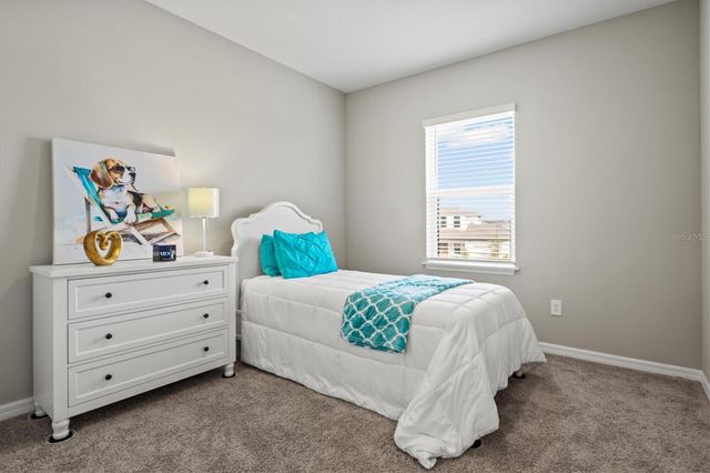 9312 TEQUILA SUNRISE DRIVE, Sarasota, FL 34241