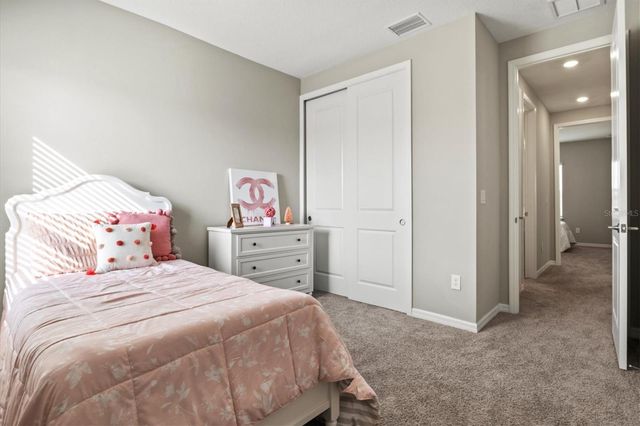 9312 TEQUILA SUNRISE DRIVE, Sarasota, FL 34241