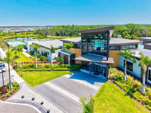 9312 TEQUILA SUNRISE DRIVE, Sarasota, FL 34241