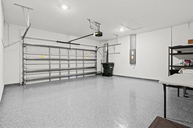 9312 TEQUILA SUNRISE DRIVE, Sarasota, FL 34241