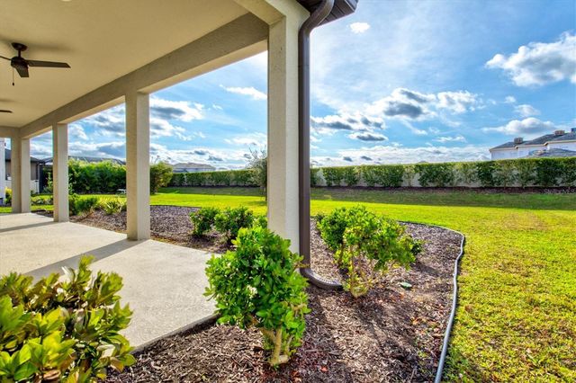 9312 TEQUILA SUNRISE DRIVE, Sarasota, FL 34241