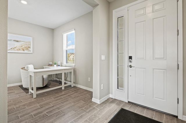 9312 TEQUILA SUNRISE DRIVE, Sarasota, FL 34241