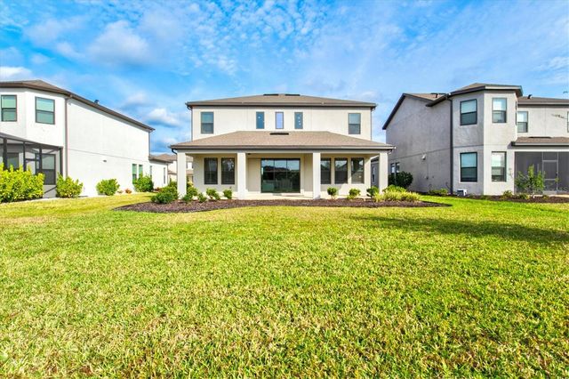 9312 TEQUILA SUNRISE DRIVE, Sarasota, FL 34241