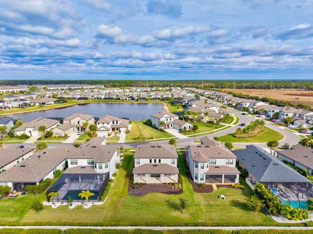 9312 TEQUILA SUNRISE DRIVE, Sarasota, FL 34241