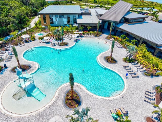 9312 TEQUILA SUNRISE DRIVE, Sarasota, FL 34241