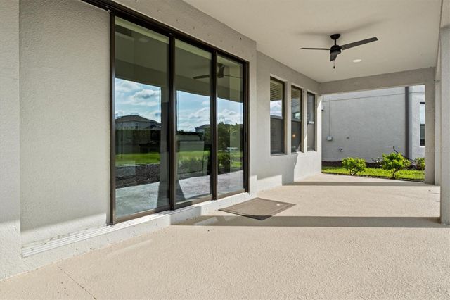 9312 TEQUILA SUNRISE DRIVE, Sarasota, FL 34241