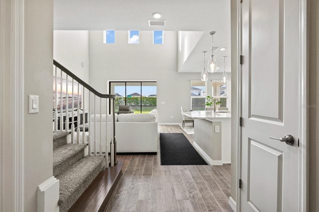 9312 TEQUILA SUNRISE DRIVE, Sarasota, FL 34241