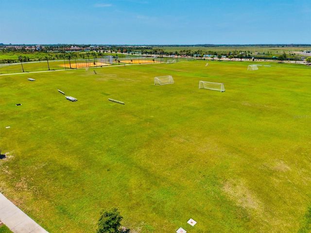 9312 TEQUILA SUNRISE DRIVE, Sarasota, FL 34241