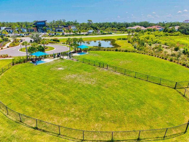 9312 TEQUILA SUNRISE DRIVE, Sarasota, FL 34241