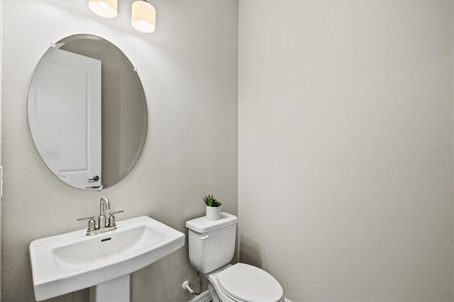 9312 TEQUILA SUNRISE DRIVE, Sarasota, FL 34241